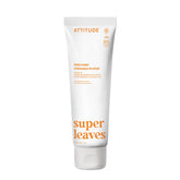 Body Cream Orange Blossom & Eucalyptus-4.2 OZ.