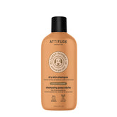 Pet Shampoo - Dry Skin Lavender-16 FL. OZ.