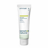Body Cream - Sensitive Skin Fresh Apple-8 FL. OZ.