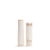 Concealer -0.2 OZ.