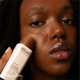 Foundation -0.42 OZ.