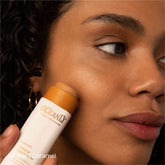 Tinted Oil -0.42 OZ.