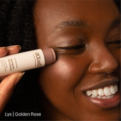 Highlighter -0.3 OZ.