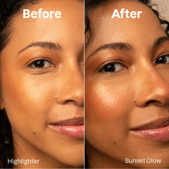 Highlighter -0.3 OZ.