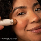 Highlighter -0.3 OZ.