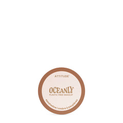 Eyeshadow -0.16 FL.OZ.