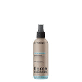 Room Spray -8 FL. OZ.