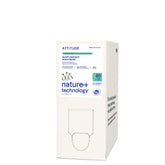 Laundry Detergent Mountain Fresh-Refill 67.6 FL. OZ. - 80 loads