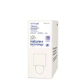 Laundry Detergent Lavender-Refill 67.6 FL. OZ. - 80 loads