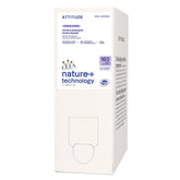 Laundry Detergent Lavender-Refill 135.2 FL. OZ. - 160 loads