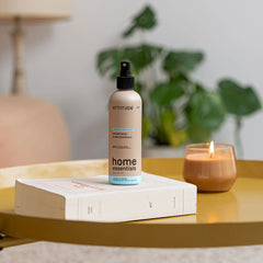 Room Spray -8 FL. OZ.