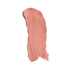 Blush -0.3 OZ.