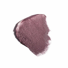 Eyeshadow -0.16 FL.OZ.