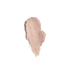 Highlighter -0.3 OZ.