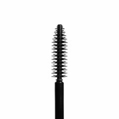 Lash Serum Mascara -0.25 OZ.
