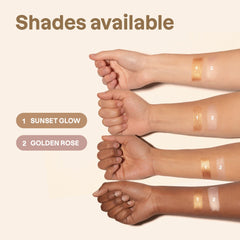 Highlighter -0.3 OZ.