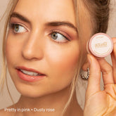 Eyeshadow -0.16 FL.OZ.