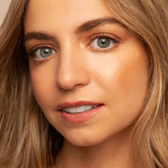 Lash Serum Mascara -0.25 OZ.