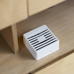 Air Purifier 3-pack Assorted Fragrances-3 x 8 OZ.