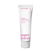 Body Cream White Tea Leaves-8 FL. OZ.