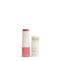 Lip Gloss -0.12 OZ.