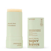 Stretch Mark Prevention Oil - Pregnancy -3 OZ.