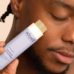 Peptide Face Serum Unscented-1 OZ.
