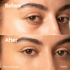 Concealer -0.2 OZ.