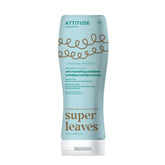 Ultra-nourishing Conditioner - Curly Hair Shea Butter-16 FL. OZ.