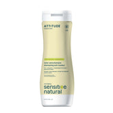 Color Shampoo - Sensitive Skin Argan Oil-16 FL. OZ.