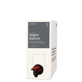 2-in-1 Shampoo & Body Wash - Essential Oils Peppermint & Sweet Orange-Eco-Refill 67.6 FL. OZ.