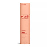 Face Oil Unscented-1 OZ.