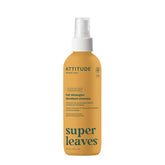 Hair Detangler Spray Avocado Oil & Orange Leaves-0.42 OZ.
