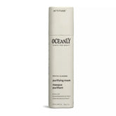 Purifying Mask Unscented-1 OZ.