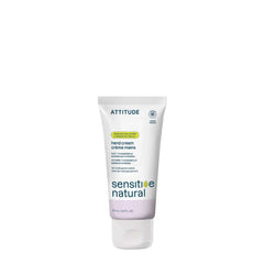 Hand Cream - Sensitive Skin Chamomile-2.5 FL. OZ.