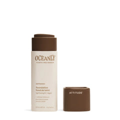 Foundation -0.42 OZ.