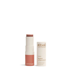 Lip Gloss -2.1 OZ.