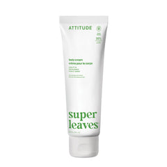 Body Cream Pear & Amber-8 FL. OZ.