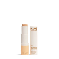 Concealer -0.2 OZ.