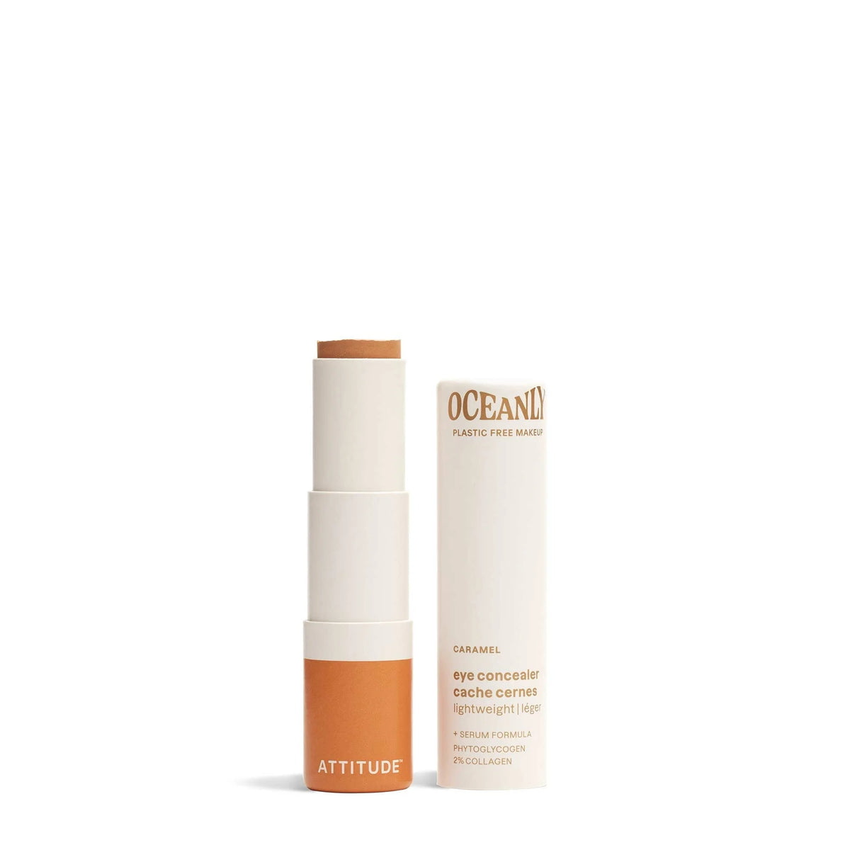 Concealer -0.2 OZ.