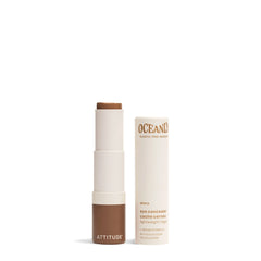 Concealer -0.2 OZ.