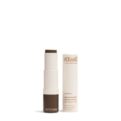 Concealer -0.2 OZ.