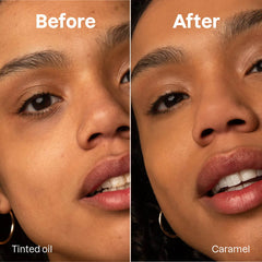 Tinted Oil -0.42 OZ.