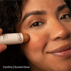 Highlighter -0.3 OZ.