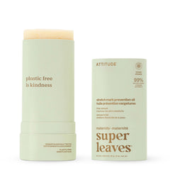 Stretch Mark Prevention Oil - Pregnancy -3 OZ.