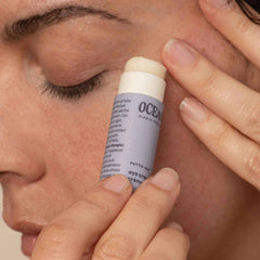 Peptide Eye Cream Unscented-0.3 OZ.