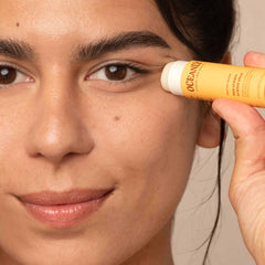 Vitamin C Eye Cream Unscented-35.2 FL. OZ.