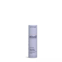 Peptide Eye Cream Unscented-0.3 OZ.