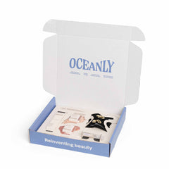 Makeup Kit - Limited Edition