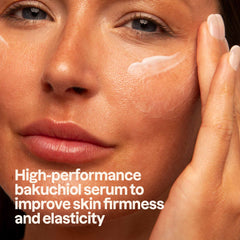 Pro-age Face Serum